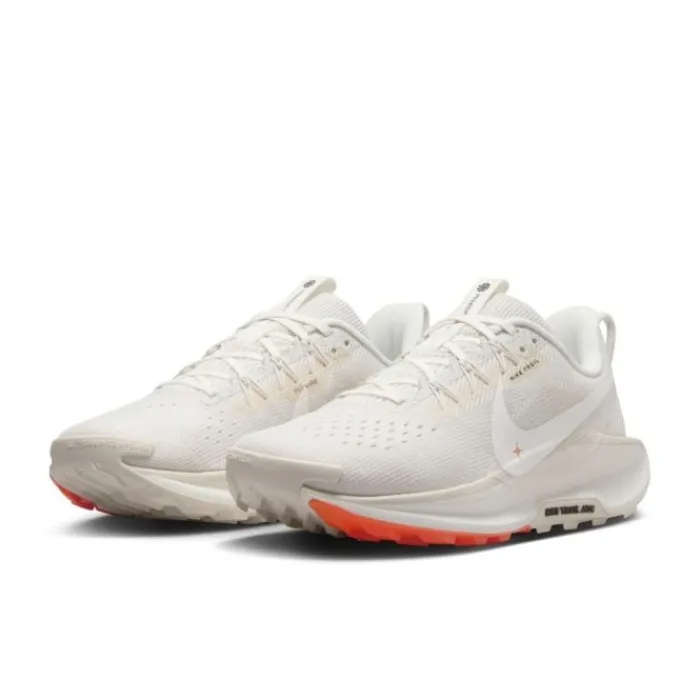 Nike Chaussures Running Neutre|Chaussures Trail^Pegasus Trail 5 Blanc