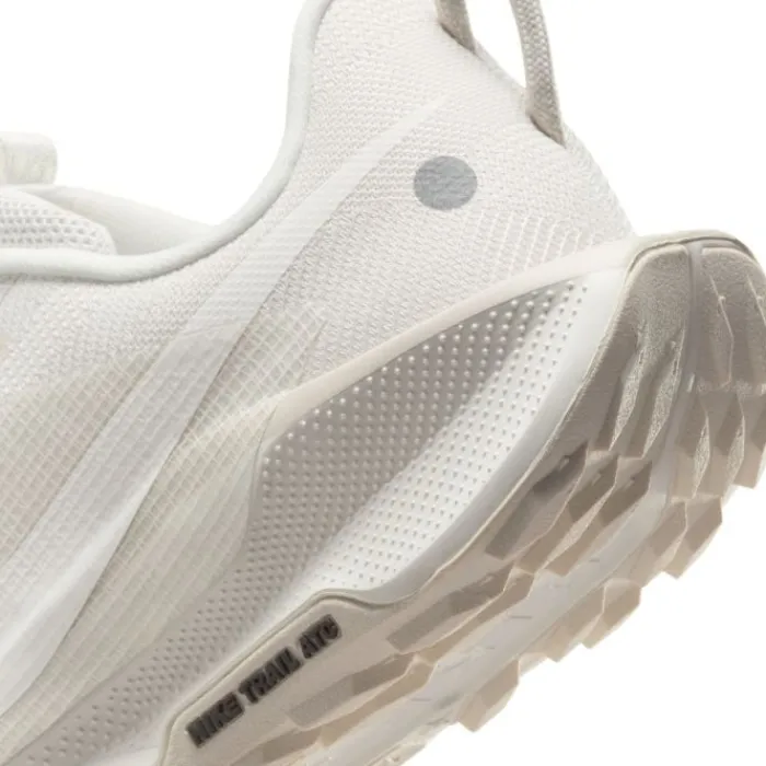 Nike Chaussures Running Neutre|Chaussures Trail^Pegasus Trail 5 Blanc