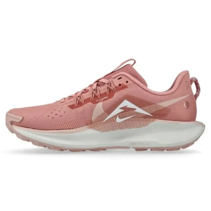 Nike Chaussures Running Neutre|Chaussures Trail^Pegasus Trail 5 Rose