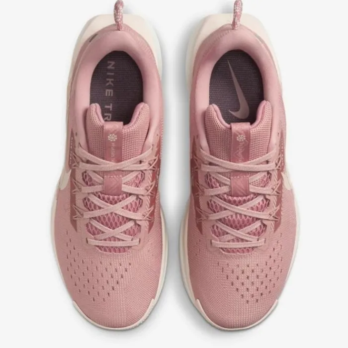 Nike Chaussures Running Neutre|Chaussures Trail^Pegasus Trail 5 Rose