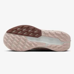 Nike Chaussures Running Neutre|Chaussures Trail^Pegasus Trail 5 Rose