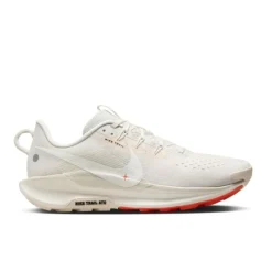 Nike Chaussures Running Neutre|Chaussures Trail^Pegasus Trail 5 Blanc