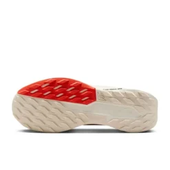 Nike Chaussures Running Neutre|Chaussures Trail^Pegasus Trail 5 Blanc