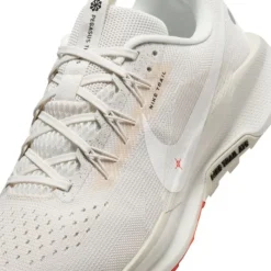 Nike Chaussures Running Neutre|Chaussures Trail^Pegasus Trail 5 Blanc