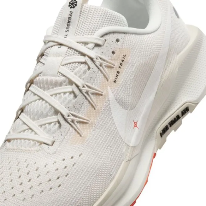 Nike Chaussures Running Neutre|Chaussures Trail^Pegasus Trail 5 Blanc