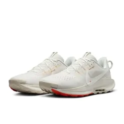 Nike Chaussures Running Neutre|Chaussures Trail^Pegasus Trail 5 Blanc