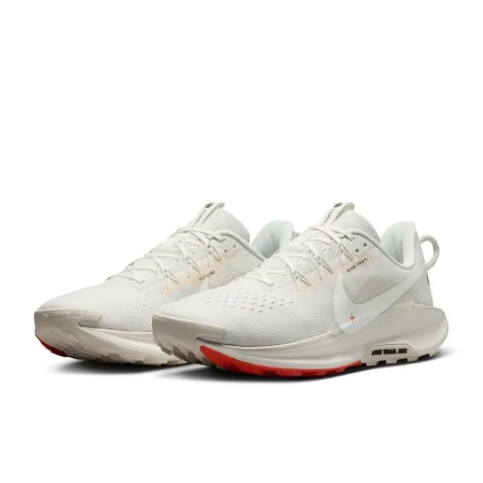 Nike Chaussures Running Neutre|Chaussures Trail^Pegasus Trail 5 Blanc