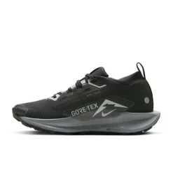 Nike Chaussures Running Neutre|Chaussures Trail^Pegasus Trail 5 Gore-Tex Noir
