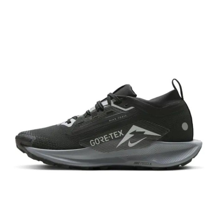 Nike Chaussures Running Neutre|Chaussures Trail^Pegasus Trail 5 Gore-Tex Noir
