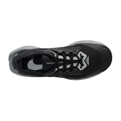 Nike Chaussures Running Neutre|Chaussures Trail^Pegasus Trail 5 Gore-Tex Noir
