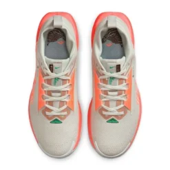 Nike Chaussures Running Neutre|Chaussures Trail^Pegasus Trail 5 Gore-Tex Argent