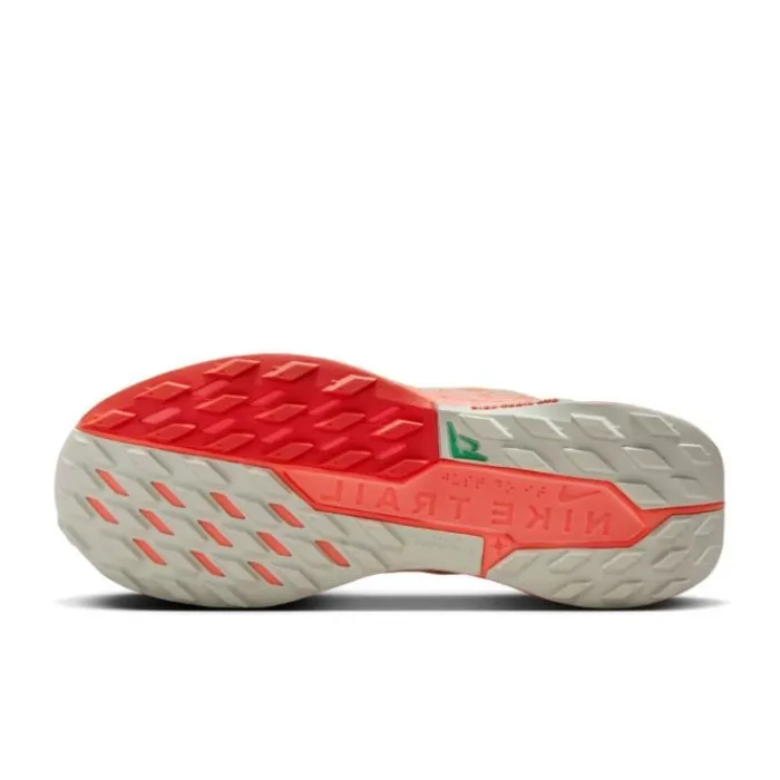 Nike Chaussures Running Neutre|Chaussures Trail^Pegasus Trail 5 Gore-Tex Argent
