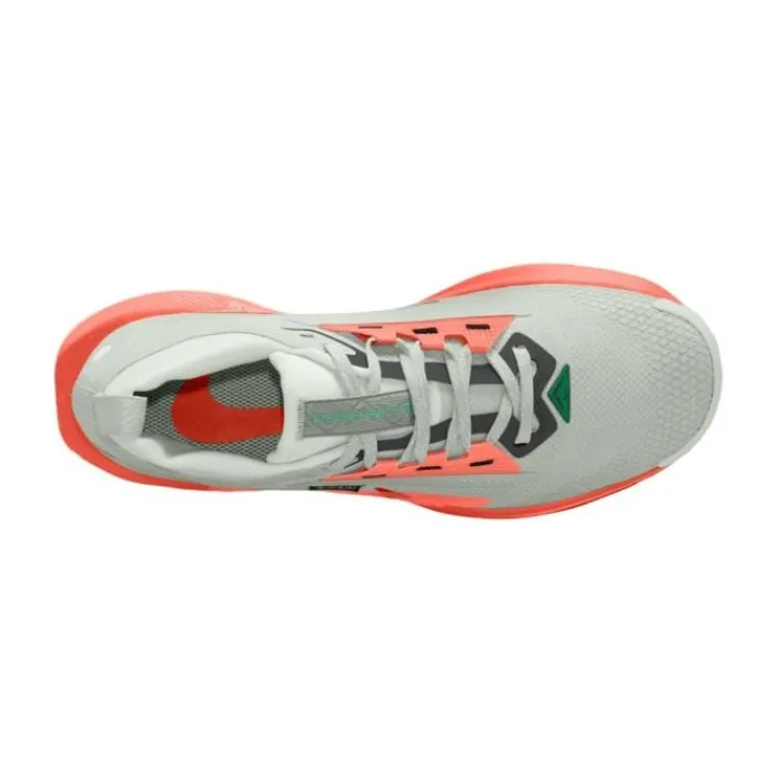 Nike Chaussures Running Neutre|Chaussures Trail^Pegasus Trail 5 Gore-Tex Argent