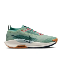 Nike Chaussures Running Neutre|Chaussures Trail^Pegasus Trail 5 Gore-Tex Vert