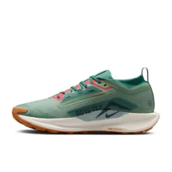 Nike Chaussures Running Neutre|Chaussures Trail^Pegasus Trail 5 Gore-Tex Vert