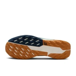 Nike Chaussures Running Neutre|Chaussures Trail^Pegasus Trail 5 Gore-Tex Vert