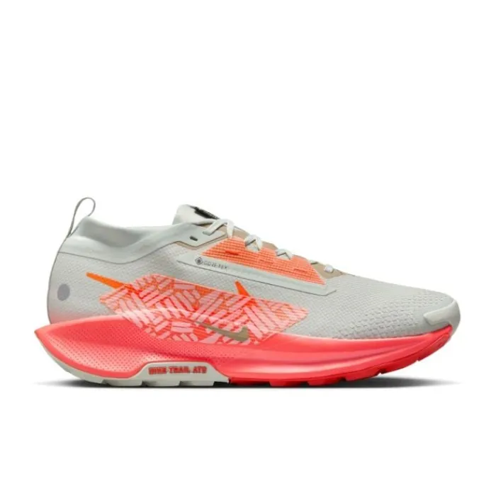 Nike Chaussures Running Neutre|Chaussures Trail^Pegasus Trail 5 Gore-Tex Orange