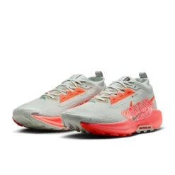 Nike Chaussures Running Neutre|Chaussures Trail^Pegasus Trail 5 Gore-Tex Orange