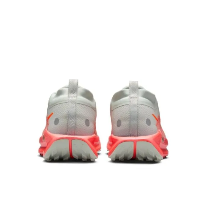 Nike Chaussures Running Neutre|Chaussures Trail^Pegasus Trail 5 Gore-Tex Orange