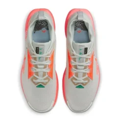 Nike Chaussures Running Neutre|Chaussures Trail^Pegasus Trail 5 Gore-Tex Orange