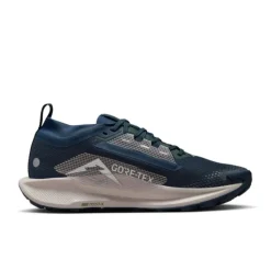 Nike Chaussures Running Neutre|Chaussures Trail^Pegasus Trail 5 Gore-Tex Bleu