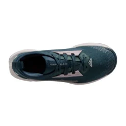 Nike Chaussures Running Neutre|Chaussures Trail^Pegasus Trail 5 Gore-Tex Bleu