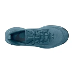 Nike Chaussures Running Neutre|Chaussures Trail^Pegasus Trail 5 Gore-Tex Bleu