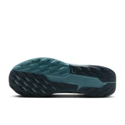 Nike Chaussures Running Neutre|Chaussures Trail^Pegasus Trail 5 Gore-Tex Bleu