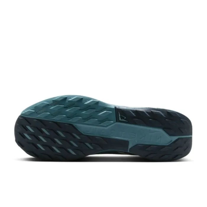 Nike Chaussures Running Neutre|Chaussures Trail^Pegasus Trail 5 Gore-Tex Bleu