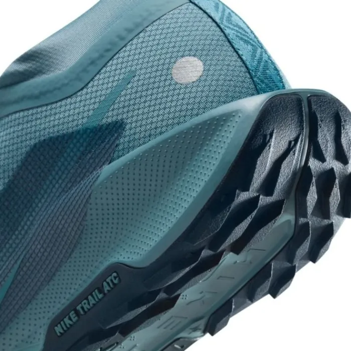Nike Chaussures Running Neutre|Chaussures Trail^Pegasus Trail 5 Gore-Tex Bleu