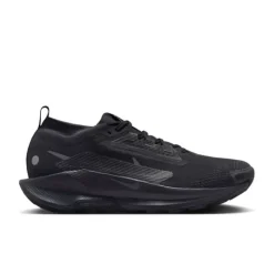 Nike Chaussures Running Neutre|Chaussures Trail^Pegasus Trail 5 Gore-Tex Noir
