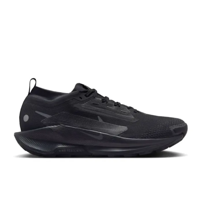 Nike Chaussures Running Neutre|Chaussures Trail^Pegasus Trail 5 Gore-Tex Noir