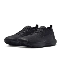 Nike Chaussures Running Neutre|Chaussures Trail^Pegasus Trail 5 Gore-Tex Noir
