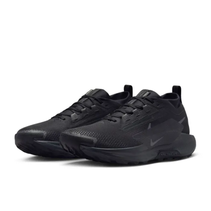 Nike Chaussures Running Neutre|Chaussures Trail^Pegasus Trail 5 Gore-Tex Noir