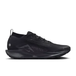 Nike Chaussures Running Neutre|Chaussures Trail^Pegasus Trail 5 Gore-Tex Noir