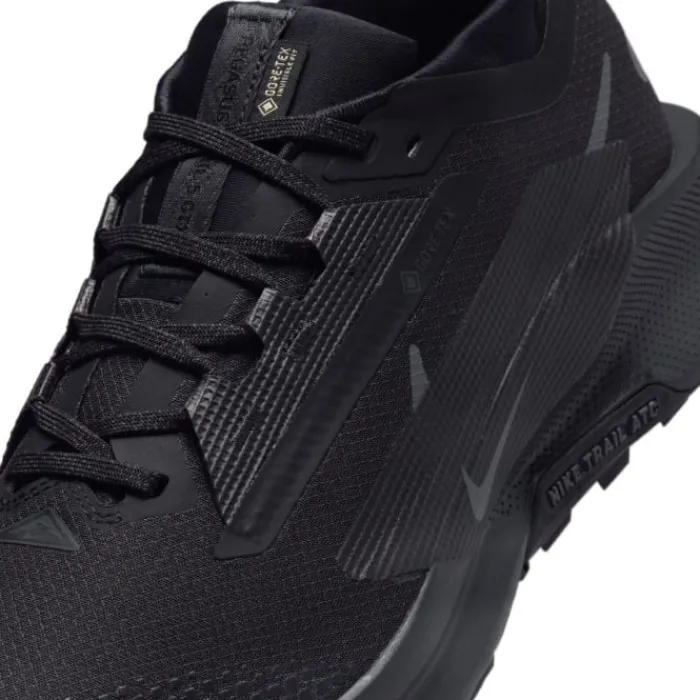 Nike Chaussures Running Neutre|Chaussures Trail^Pegasus Trail 5 Gore-Tex Noir