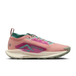 Nike Chaussures Running Neutre|Chaussures Trail^Pegasus Trail 5 Gore-Tex Rose