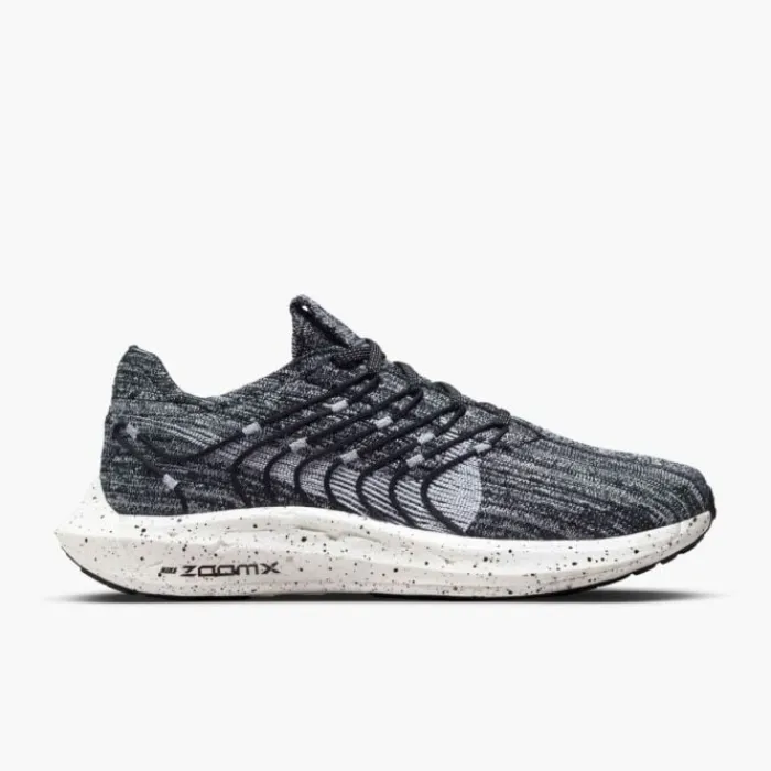 Nike Chaussures Running Neutre|Chaussures Running Entrainement^Pegasus Turbo Noir