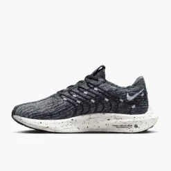 Nike Chaussures Running Neutre|Chaussures Running Entrainement^Pegasus Turbo Noir