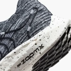 Nike Chaussures Running Neutre|Chaussures Running Entrainement^Pegasus Turbo Noir