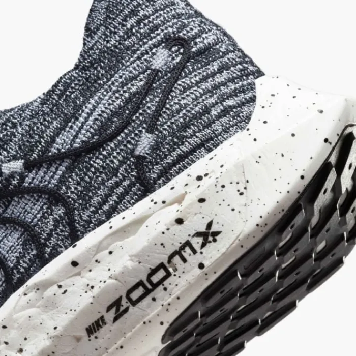 Nike Chaussures Running Neutre|Chaussures Running Entrainement^Pegasus Turbo Noir