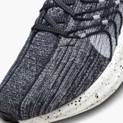 Nike Chaussures Running Neutre|Chaussures Running Entrainement^Pegasus Turbo Noir