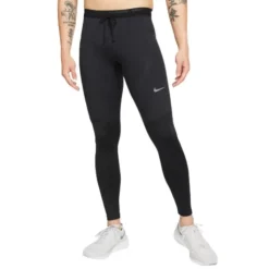 Nike Collant Et Pantalon Running^Phenom Elite Tights