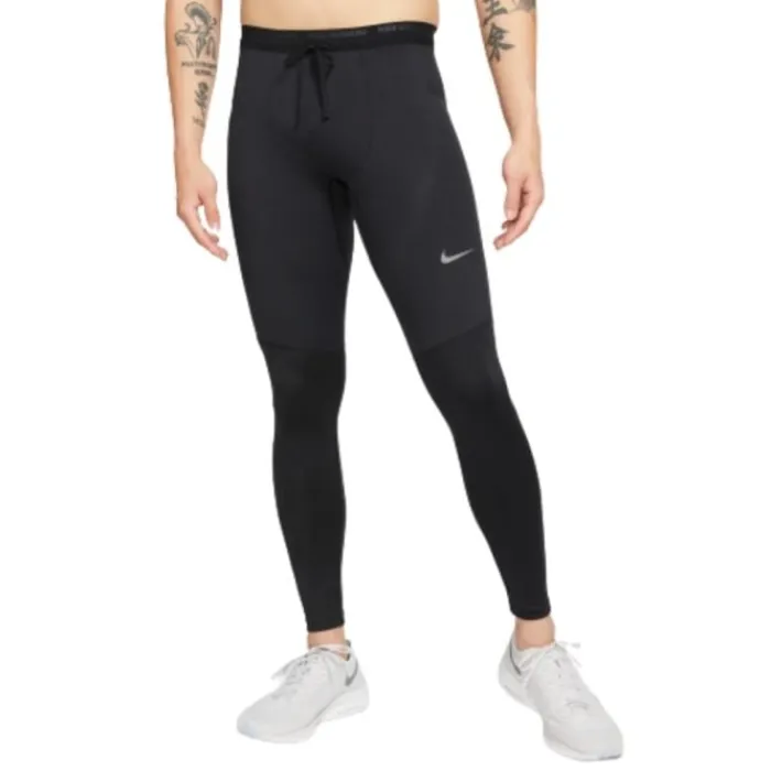 Nike Collant Et Pantalon Running^Phenom Elite Tights