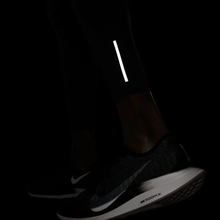 Nike Collant Et Pantalon Running^Phenom Elite Tights