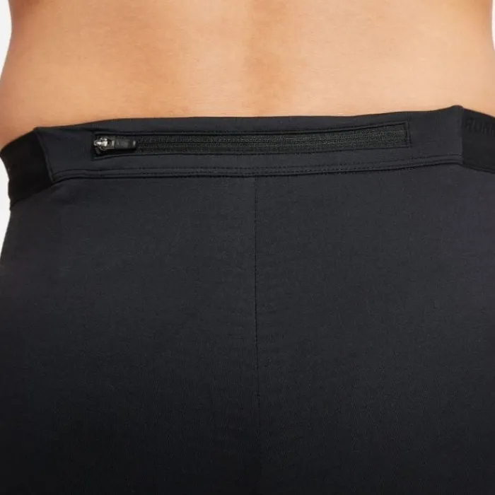 Nike Collant Et Pantalon Running^Phenom Elite Tights