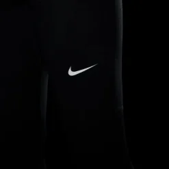 Nike Collant Et Pantalon Running^Phenom Elite Tights