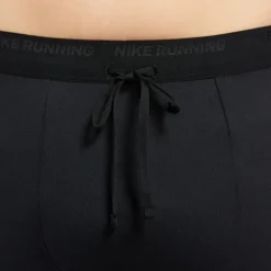 Nike Collant Et Pantalon Running^Phenom Elite Tights