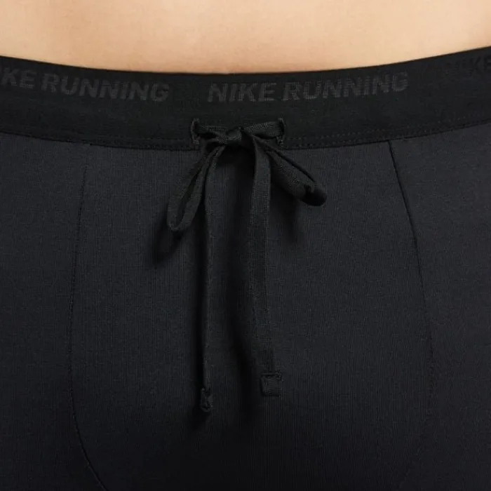 Nike Collant Et Pantalon Running^Phenom Elite Tights