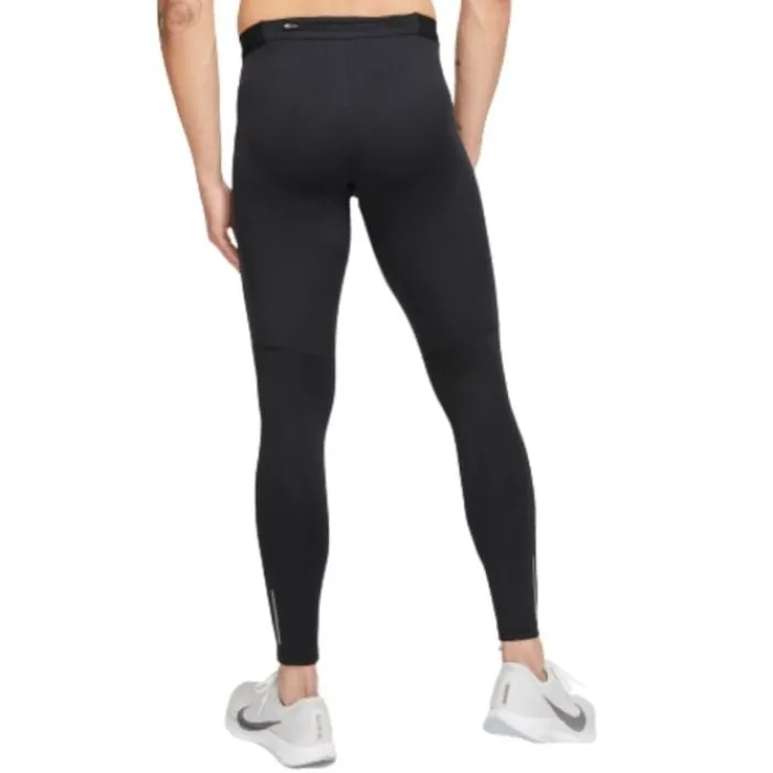 Nike Collant Et Pantalon Running^Phenom Elite Tights